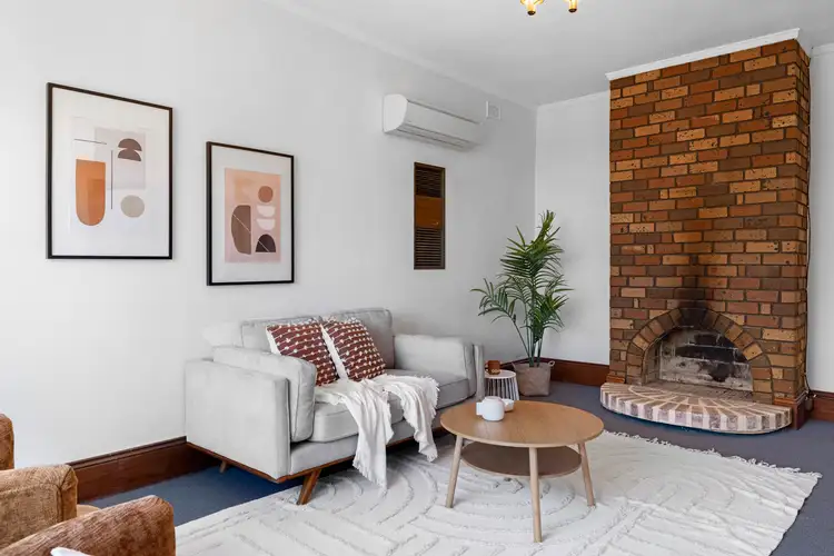 Sixth view of Homely house listing, 12 Wellington Street, Glandore SA 5037