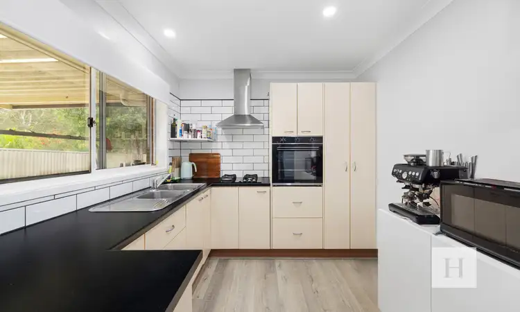 Third view of Homely house listing, 46 Gavin Way, Lake Haven NSW 2263