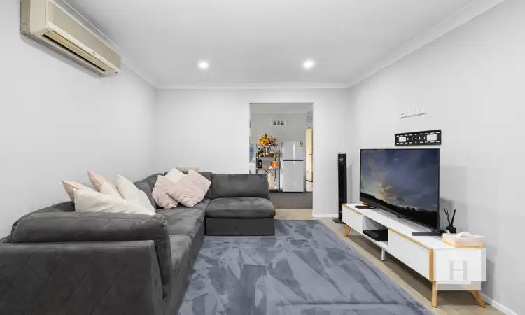 Fourth view of Homely house listing, 46 Gavin Way, Lake Haven NSW 2263