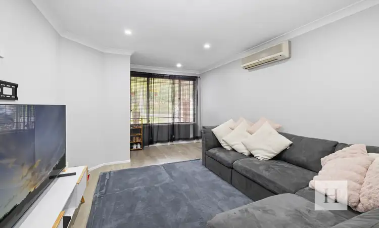 Fifth view of Homely house listing, 46 Gavin Way, Lake Haven NSW 2263