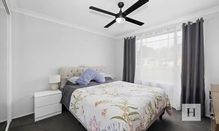 Sixth view of Homely house listing, 46 Gavin Way, Lake Haven NSW 2263
