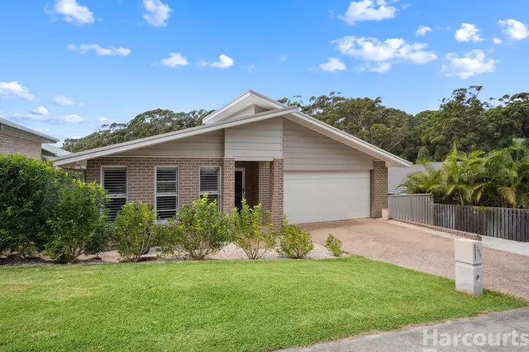 229 The Ruins Way, Port Macquarie NSW 2444