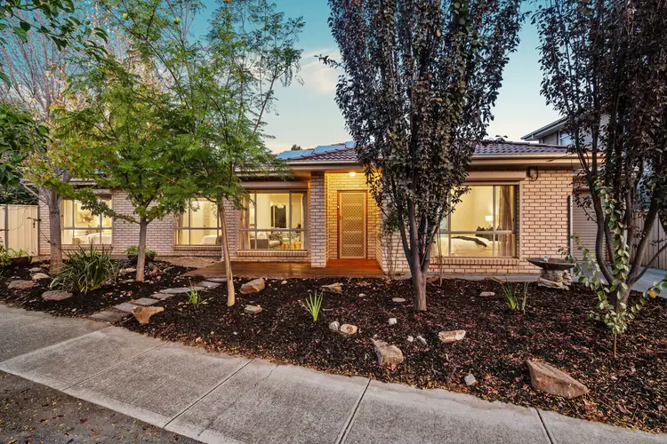 15 Pitt Street, Marden SA 5070