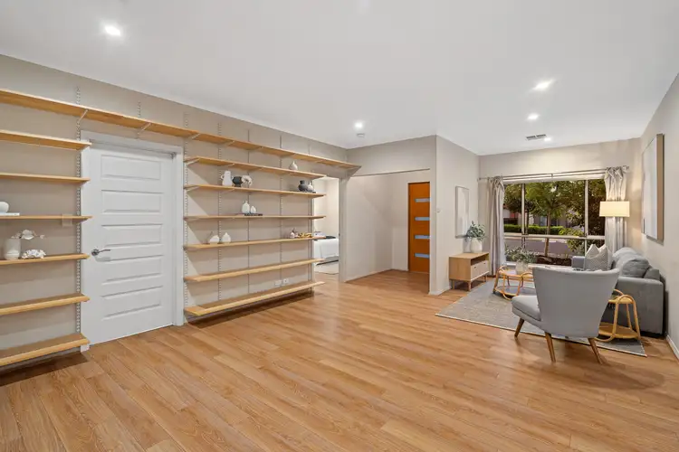 Sixth view of Homely house listing, 15 Pitt Street, Marden SA 5070