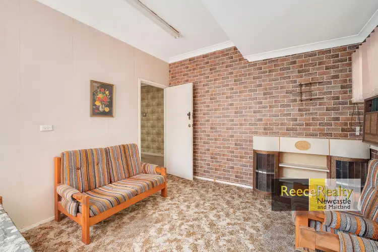 Third view of Homely house listing, 72 Wilkinson Avenue, Birmingham Gardens NSW 2287