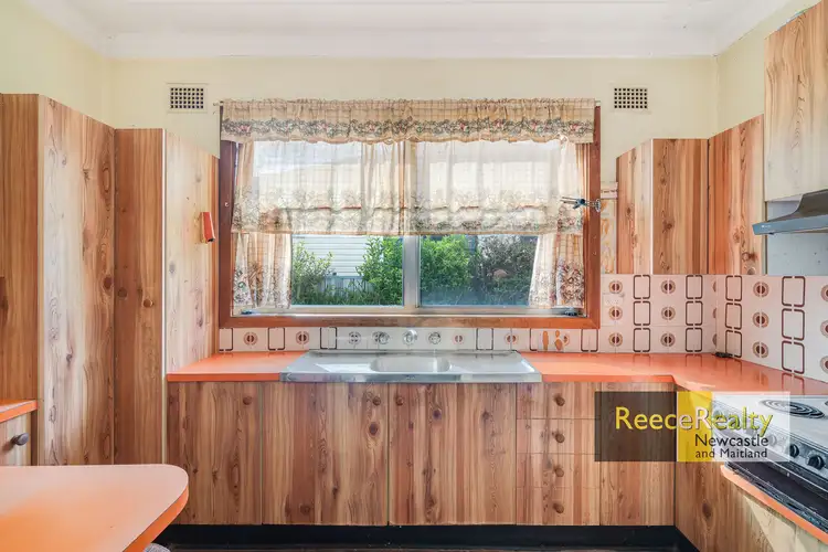 Fourth view of Homely house listing, 72 Wilkinson Avenue, Birmingham Gardens NSW 2287