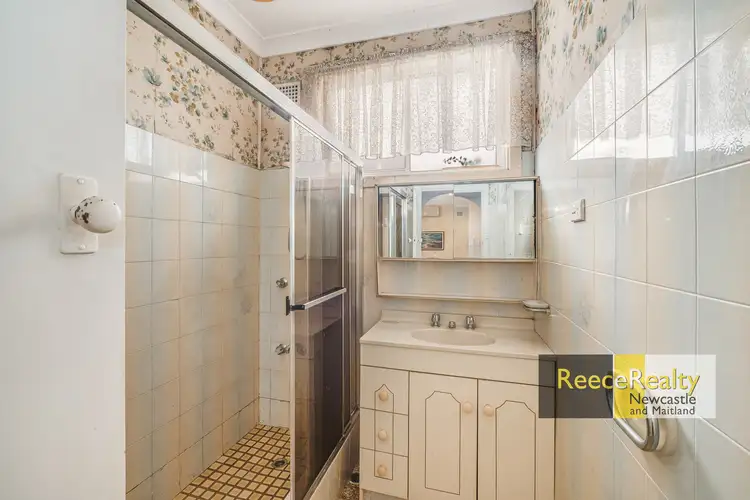 Fifth view of Homely house listing, 72 Wilkinson Avenue, Birmingham Gardens NSW 2287