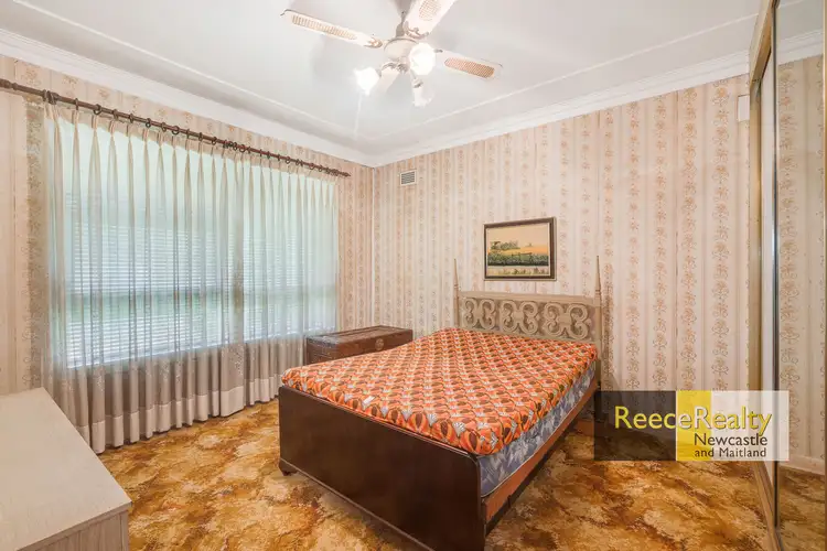 Sixth view of Homely house listing, 72 Wilkinson Avenue, Birmingham Gardens NSW 2287