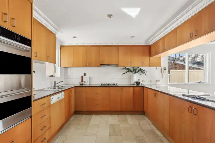 Fourth view of Homely semi-detached listing, 27 Waverley Crescent, Bondi Junction NSW 2022