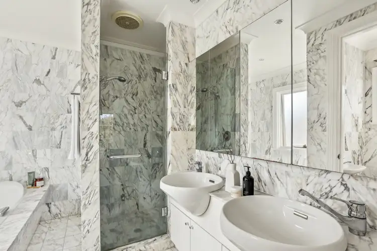 Sixth view of Homely semi-detached listing, 27 Waverley Crescent, Bondi Junction NSW 2022