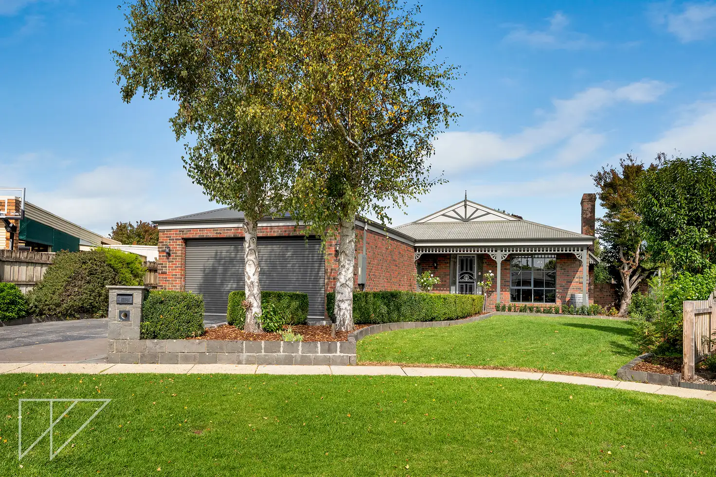 Main view of Homely house listing, 2 Betula Court, Warragul VIC 3820