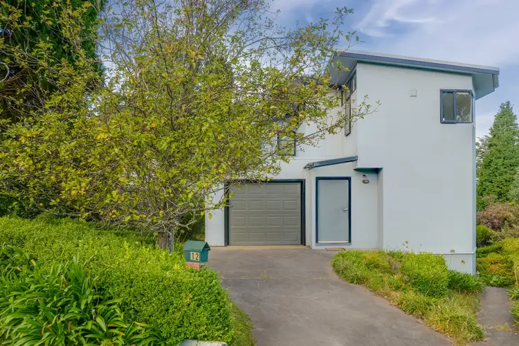 12 Martin Street, Katoomba NSW 2780