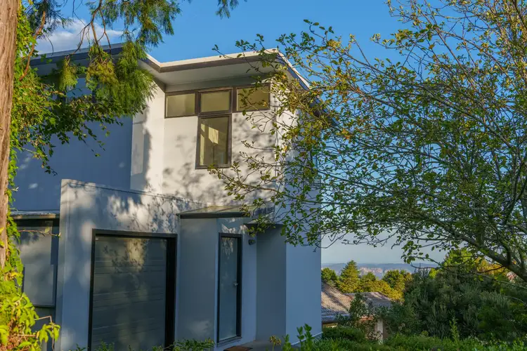 12 Martin Street, Katoomba NSW 2780