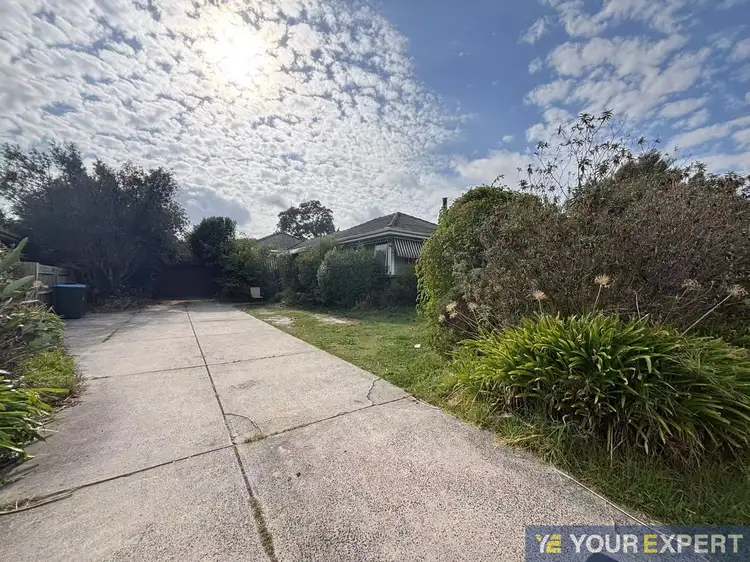 30 Valley Fair Drive