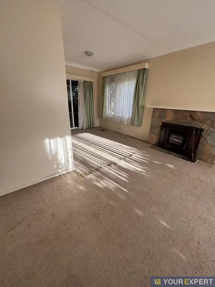 Second view of Homely house listing, 30 Valley Fair Drive, Narre Warren VIC 3805