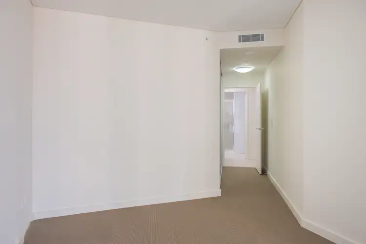 Sixth view of Homely apartment listing, 809/299-301 Old Northern Road, Castle Hill NSW 2154