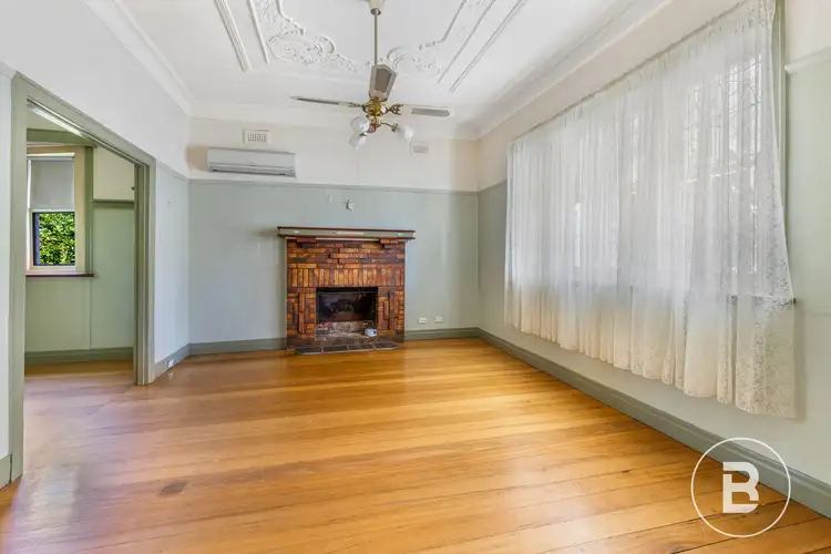 Fourth view of Homely house listing, 209 High Street, Kangaroo Flat VIC 3555