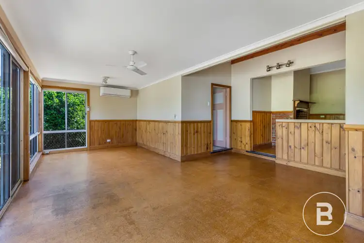 Fifth view of Homely house listing, 209 High Street, Kangaroo Flat VIC 3555