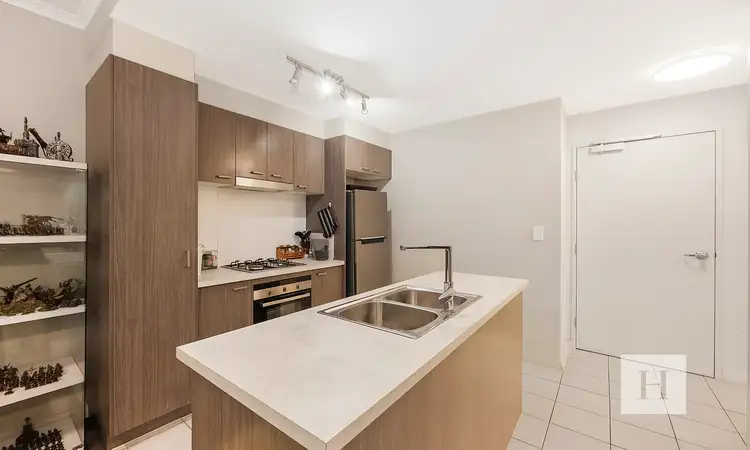 Second view of Homely unit listing, 19/5 Dunlop Road, Blue Haven NSW 2262