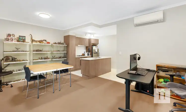 Third view of Homely unit listing, 19/5 Dunlop Road, Blue Haven NSW 2262