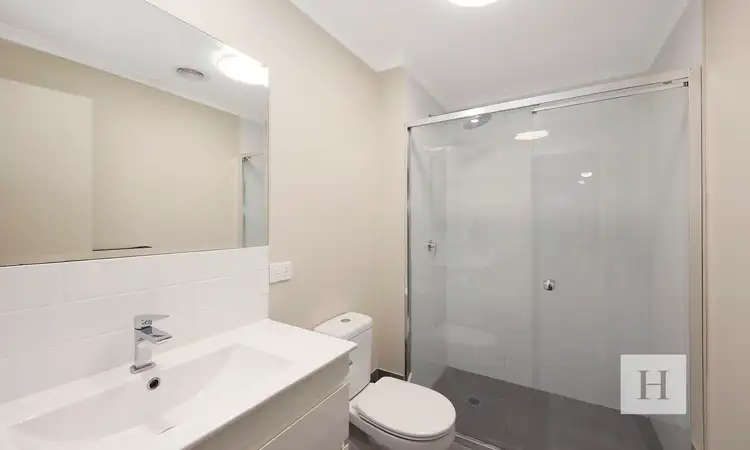 Fifth view of Homely unit listing, 19/5 Dunlop Road, Blue Haven NSW 2262