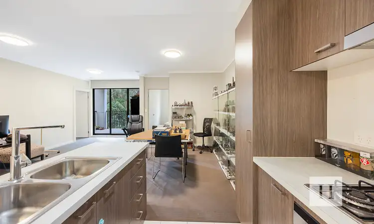 Sixth view of Homely unit listing, 19/5 Dunlop Road, Blue Haven NSW 2262