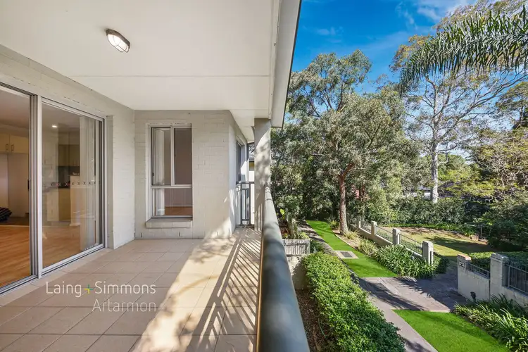 13/14-20 Eric Road