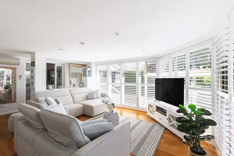 5 Mersey Place, Kaleen ACT 2617