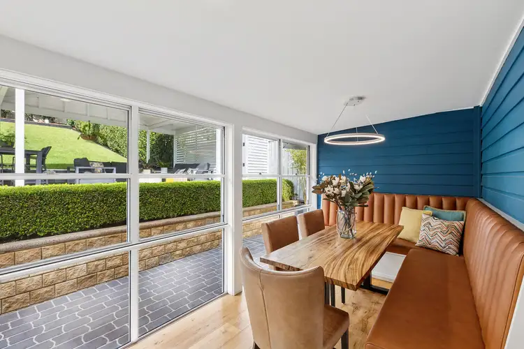 Sixth view of Homely house listing, 34 Taylor Street, Woy Woy Bay NSW 2256