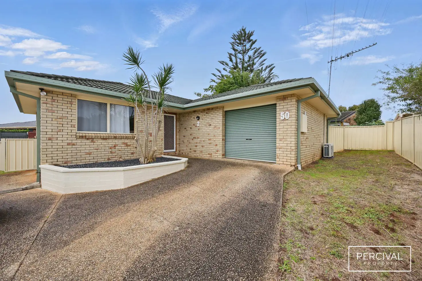 Main view of Homely house listing, 2/50 The Jib, Port Macquarie NSW 2444