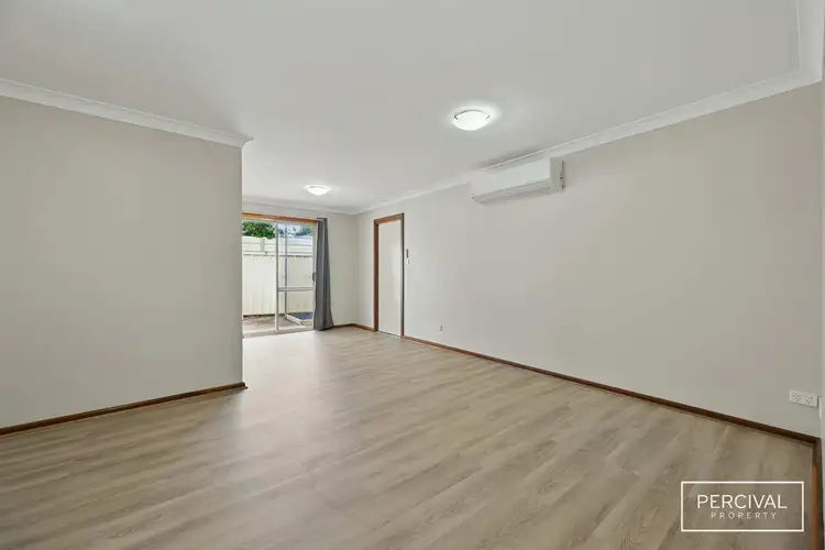 Second view of Homely house listing, 2/50 The Jib, Port Macquarie NSW 2444