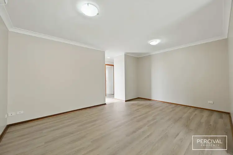 Third view of Homely house listing, 2/50 The Jib, Port Macquarie NSW 2444