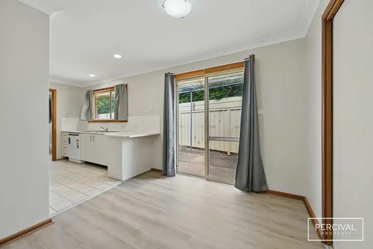 Fourth view of Homely house listing, 2/50 The Jib, Port Macquarie NSW 2444