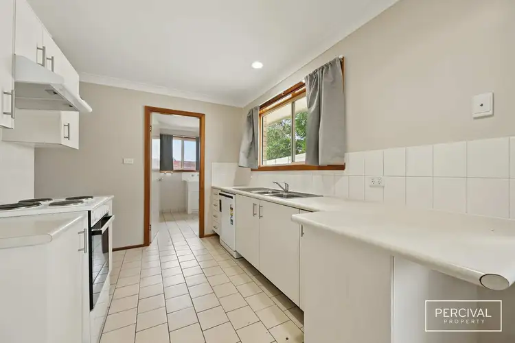 Fifth view of Homely house listing, 2/50 The Jib, Port Macquarie NSW 2444