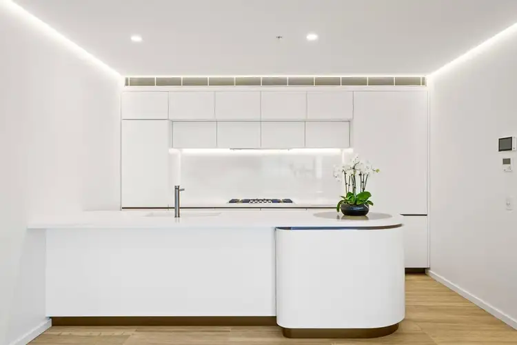 3103/116 Bathurst Street, Sydney NSW 2000