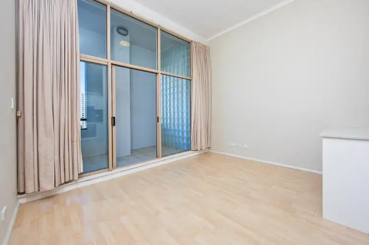 514/105 Campbell Street, Surry Hills NSW 2010