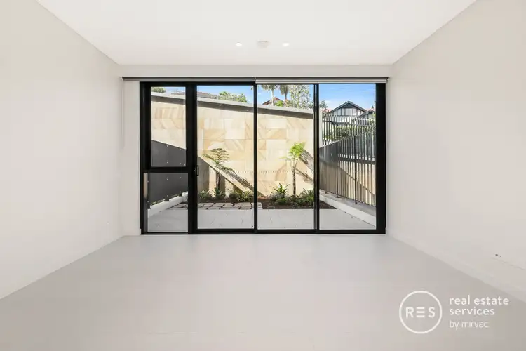 103/16 Artarmon Road, Willoughby NSW 2068