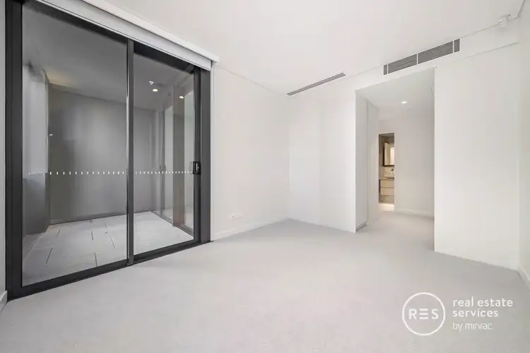 Second view of Homely apartment listing, 103/16 Artarmon Road, Willoughby NSW 2068
