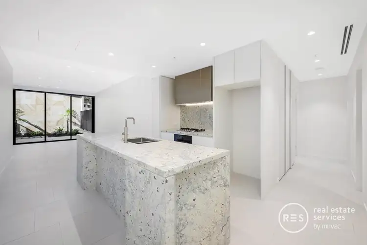 Third view of Homely apartment listing, 103/16 Artarmon Road, Willoughby NSW 2068