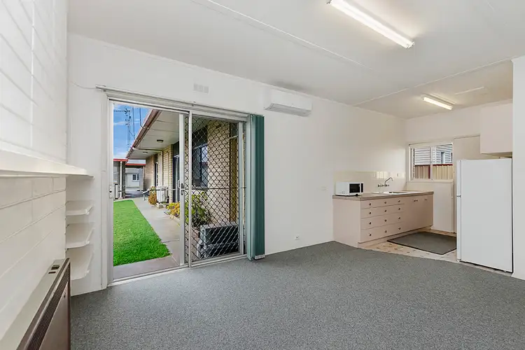 Third view of Homely unit listing, 3/6 Market Court, Portland VIC 3305