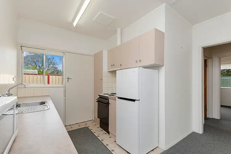 Fourth view of Homely unit listing, 3/6 Market Court, Portland VIC 3305