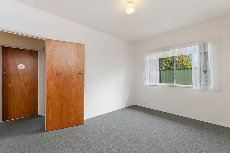Fifth view of Homely unit listing, 3/6 Market Court, Portland VIC 3305