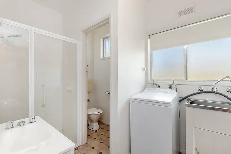 Sixth view of Homely unit listing, 3/6 Market Court, Portland VIC 3305