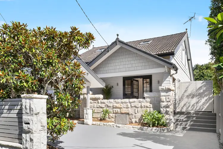 20 Carew Street, Dee Why NSW 2099