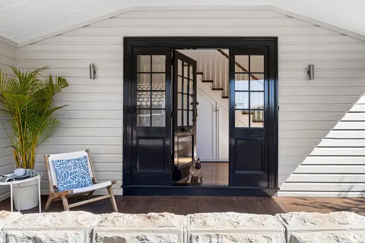 Second view of Homely house listing, 20 Carew Street, Dee Why NSW 2099