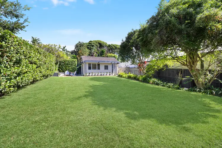 Third view of Homely house listing, 20 Carew Street, Dee Why NSW 2099
