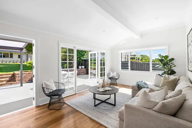Fifth view of Homely house listing, 20 Carew Street, Dee Why NSW 2099