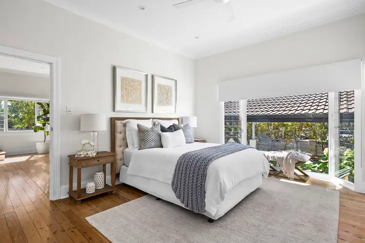 Sixth view of Homely house listing, 20 Carew Street, Dee Why NSW 2099
