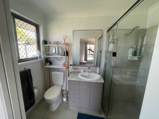 Fifth view of Homely house listing, 31 Monterey Way, Calliope QLD 4680