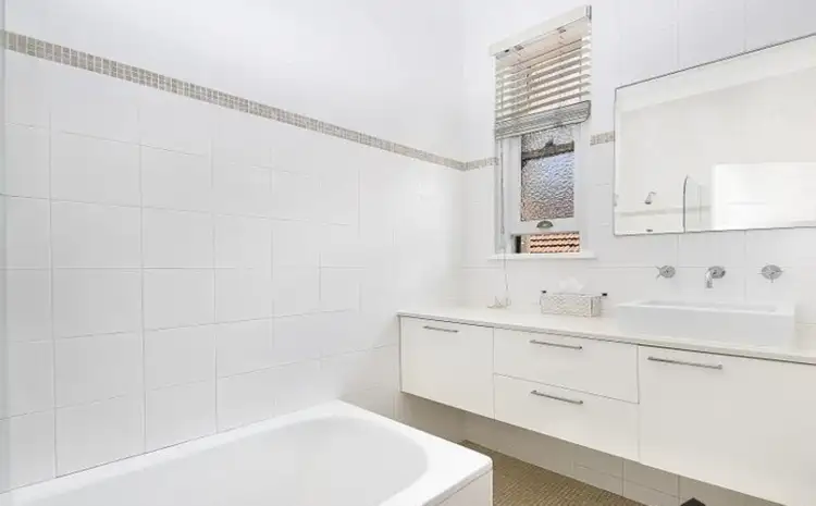 Fifth view of Homely apartment listing, 4/72 St Marks Road, Randwick NSW 2031